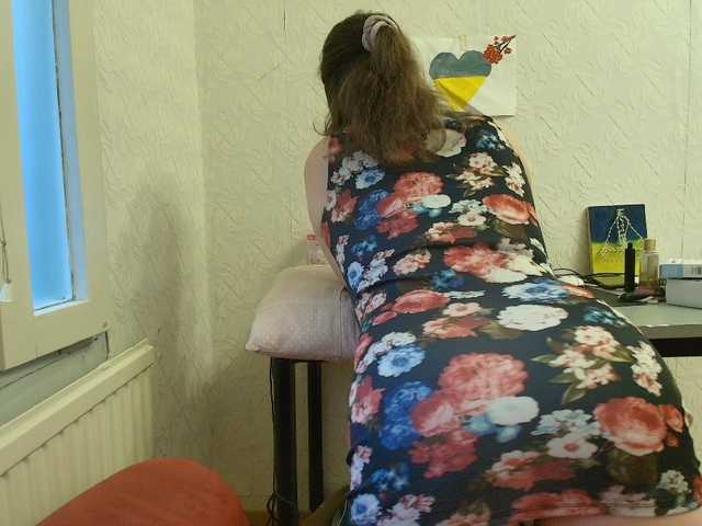 MySky23's BongaCams show and profile