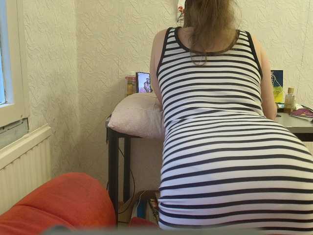 MySky23's BongaCams show and profile