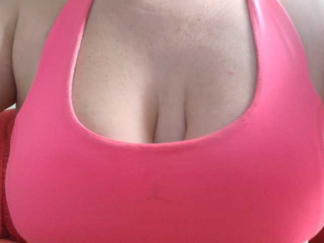 MySky23's BongaCams show and profile