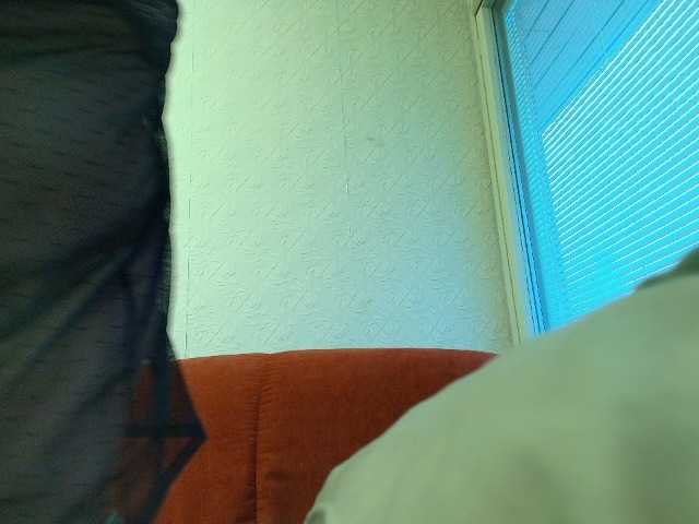 MySky23's BongaCams show and profile