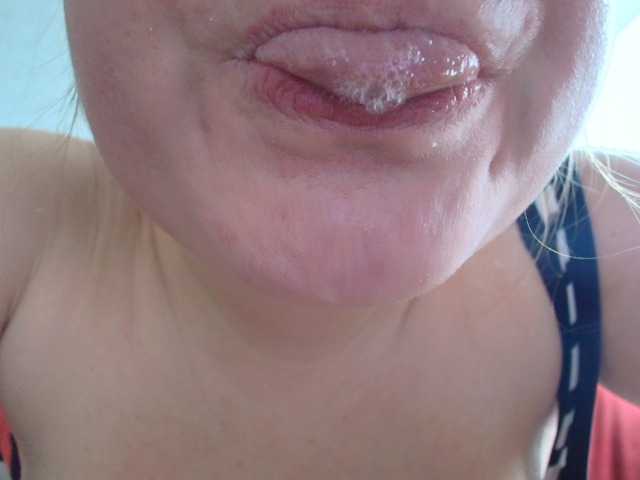 MySky23's BongaCams show and profile