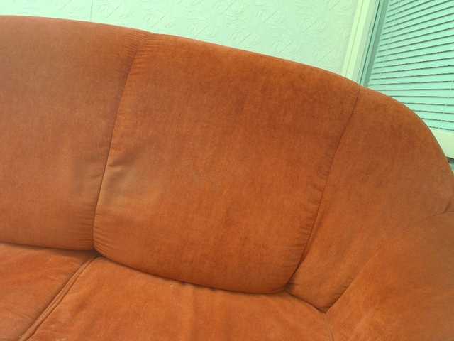 MySky23's BongaCams show and profile