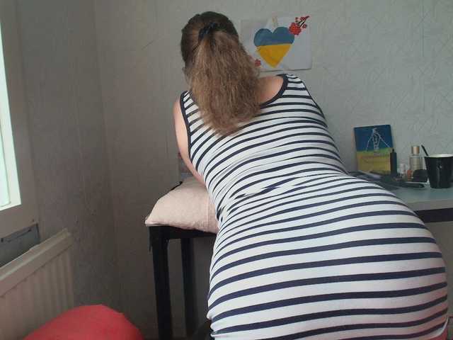 MySky23's BongaCams show and profile