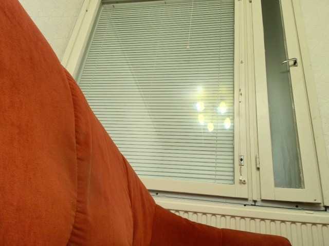 MySky23's BongaCams show and profile