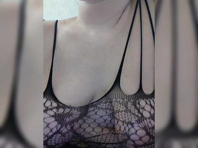 MySky23's BongaCams profile