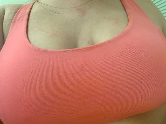 MySky23's BongaCams show and profile