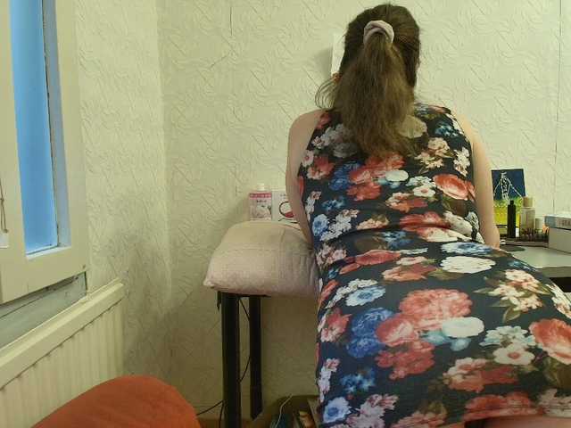 MySky23's BongaCams show and profile