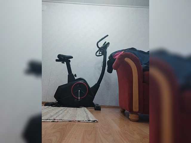 MySky23's BongaCams show and profile