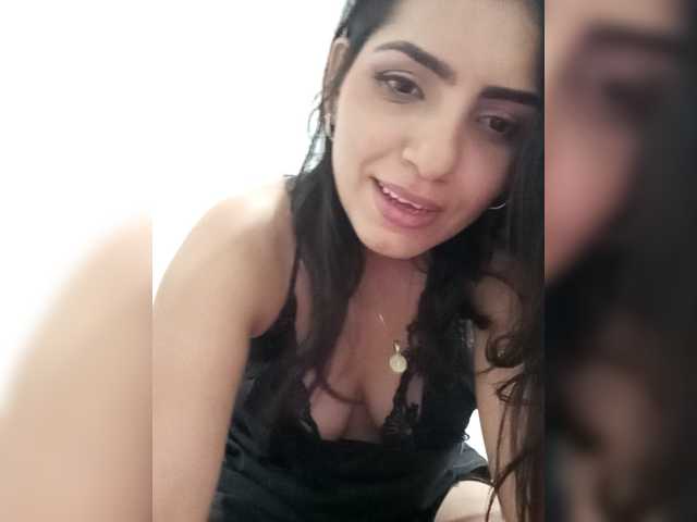 Preview of carolunahot