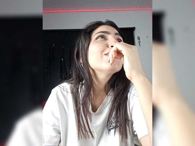 Preview of carolunahot