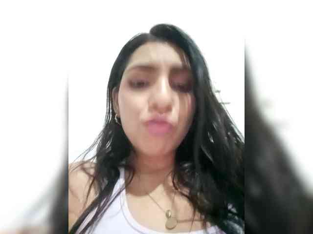 CaroLunahot CaroLunahot