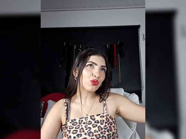 CaroLunahot CaroLunahot