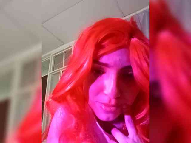 CaroLunahot CaroLunahot