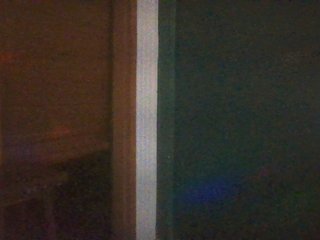 missengel1 Porn Show