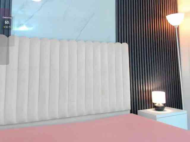 Ivanka-Romanova webcam