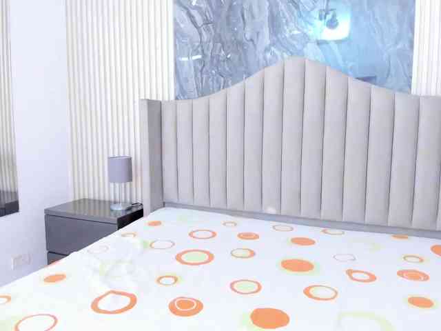 Ivanka-Romanova webcam