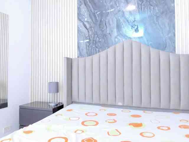 Ivanka-Romanova webcam