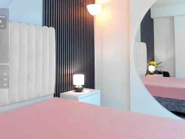 Ivanka-Romanova webcam