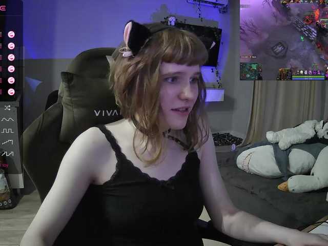 Preview of rinichkaa