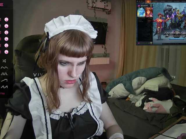 Preview of rinichkaa