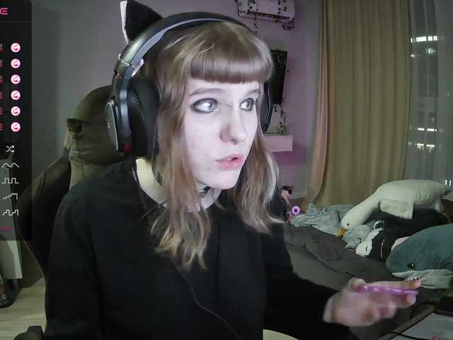 rinichkaa's BongaCams show and profile