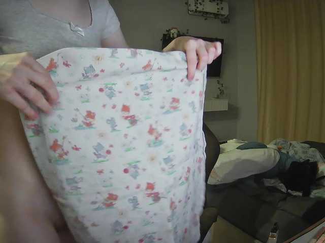 rinichkaa's BongaCams show and profile