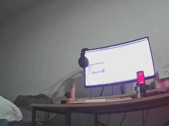 rinichkaa's BongaCams show and profile