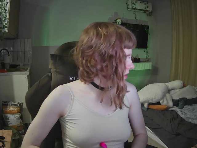 Preview of rinichkaa