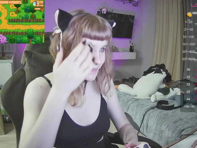 порно rinichkaa