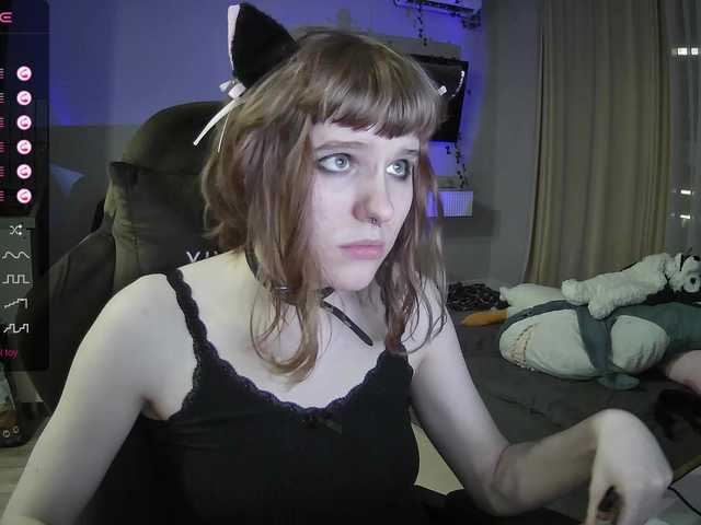 Preview of rinichkaa