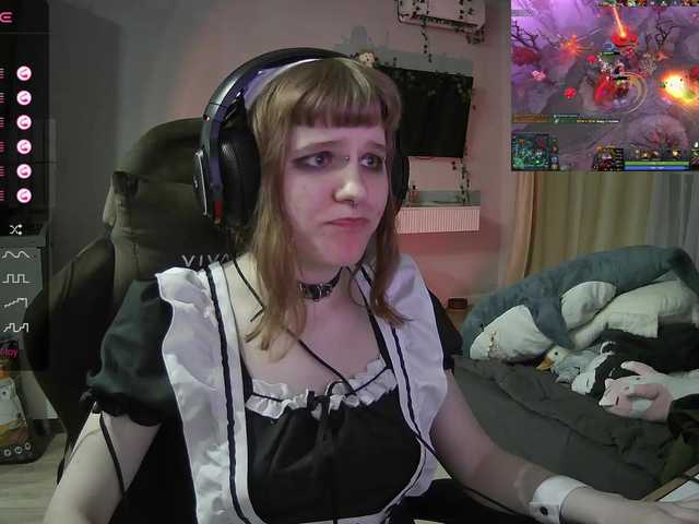 Preview of rinichkaa