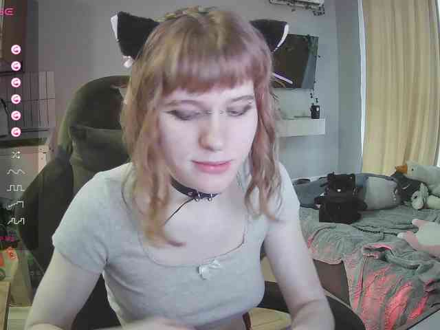 rinichkaa webcam