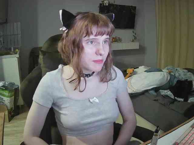 rinichkaa webcam