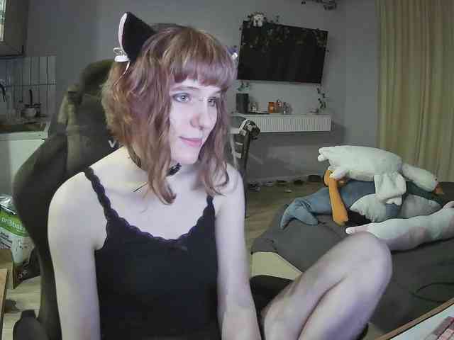 rinichkaa webcam