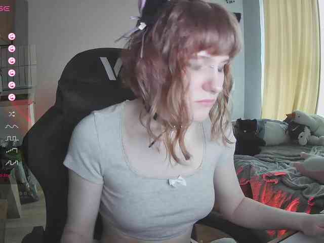 rinichkaa webcam