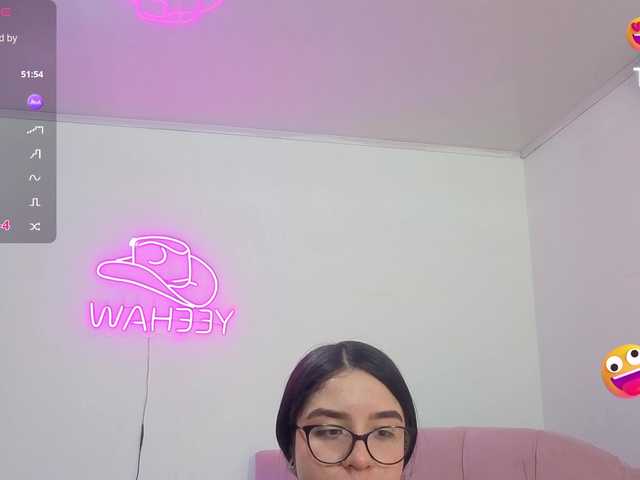 Preview of milah-tay