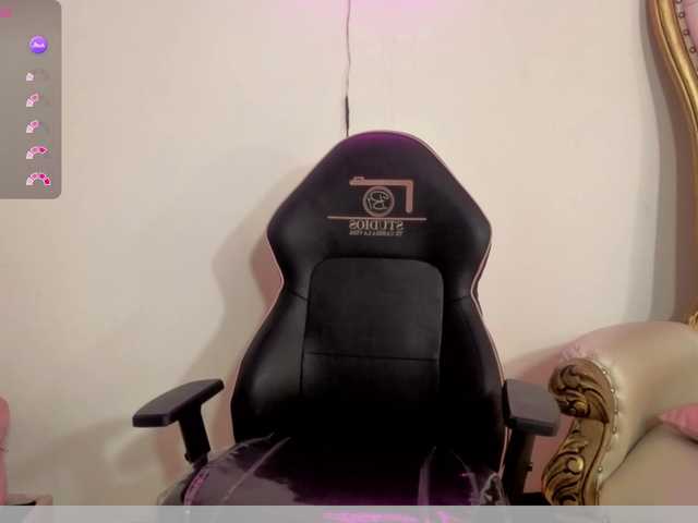 MILAH-TAY's BongaCams show and profile