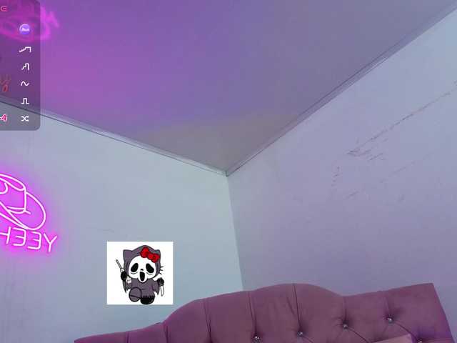 Preview of milah-tay