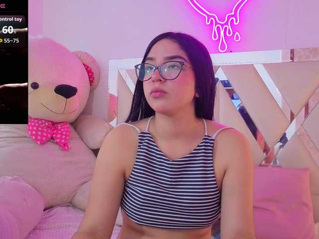 Preview of milah-tay