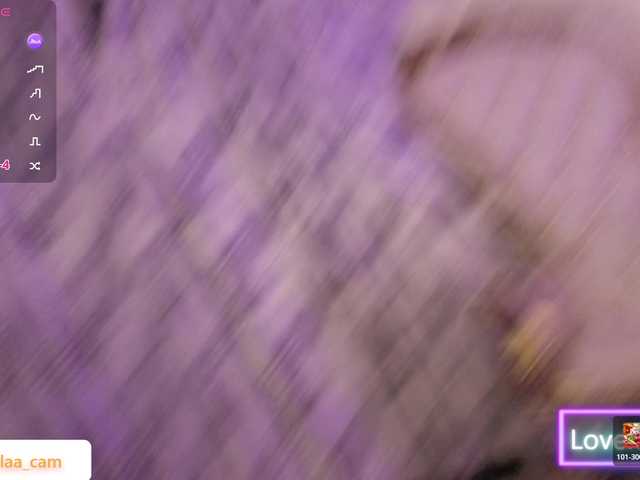 SABRINA-TAY's BongaCams show and profile