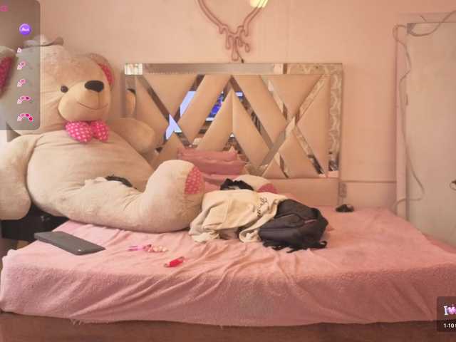 Preview of sabrina-tay