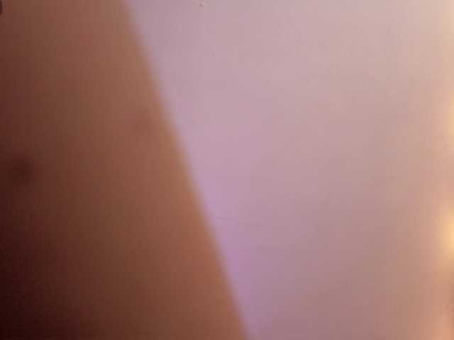 SABRINA-TAY's BongaCams show and profile