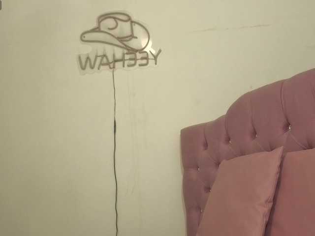 SABRINA-TAY's BongaCams show and profile