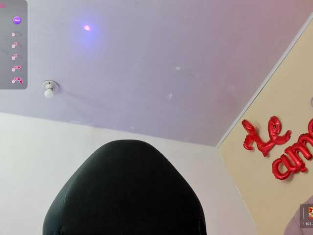 SABRINA-TAY's BongaCams show and profile