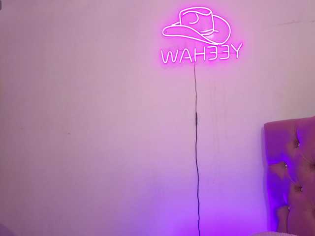 SABRINA-TAY's BongaCams show and profile