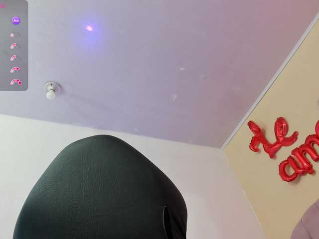 SABRINA-TAY's BongaCams show and profile