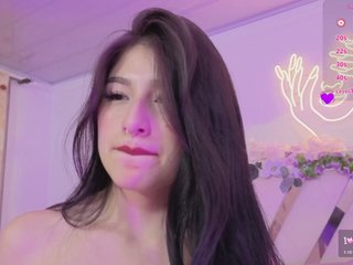 NEFTIS-TAY Porn Show