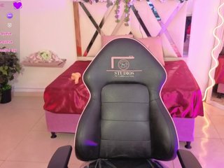 NEFTIS-TAY Porn Show