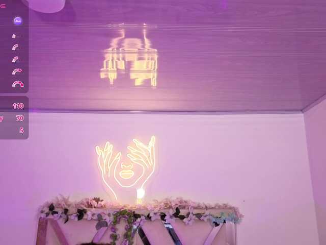 Preview of neftis-tay