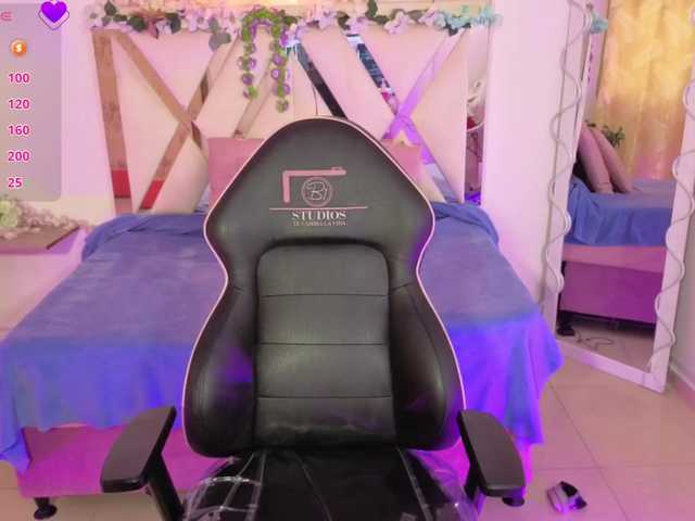 Preview of neftis-tay